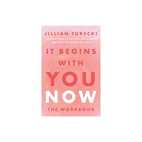 Orion Publishing Co It Begins with You Now (häftad, eng)