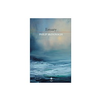 Dedalus Press Estuary (häftad, eng)