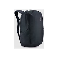 Thule Sweden Thule Subterra 2
