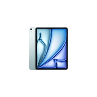 Apple Apple 13-inch iPad Air M4 Wi-Fi - surfplatta - 256 GB - 13"