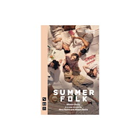 Nick Hern Books Summerfolk (häftad, eng)