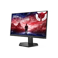 Lenovo Lenovo Legion 24-10 - LED-skärm - Full HD (1080p) - HDR