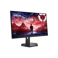 Lenovo Lenovo Legion 27-10 - LED-skärm - Full HD (1080p) - HDR