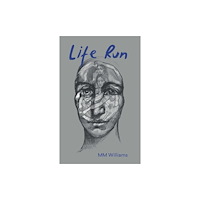 Tilden Publishing Life Run (häftad, eng)