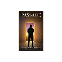 Austin Macauley Publishers Passage (häftad, eng)
