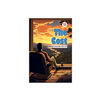 Double 9 Books LLP The Cost (Edition2024) (häftad, eng)