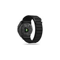 Tech-Protect Tech-Protect TECH-PROTECT nylon pro Garmin FENIX 3/5X/3HR/5X...