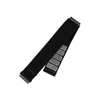 FIXED FIXED - klockrem för smart klocka - nylon, quick release, 20 mm