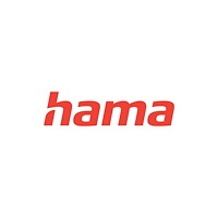 Hama Hama Fold Clear, Folio, Apple, iPad 11" (2025), 27,9 cm (11"...