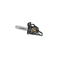 Grunder Motorsågskedja Sourcing CHAINSAW GRUNDER TT-CS5800 2,3 kW 45...