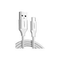 Ugreen USB-kabel Ugreen USB-A