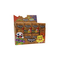 Fuggler FUGGLER SB/TMNT COLLECT FIGURE BLIND S2 ASS CDU