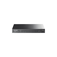 TP-LINK TP-Link TL-SG2210P