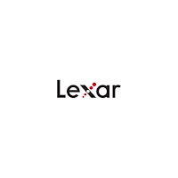 Lexar Media DDR4
