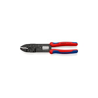 Knipex KNIPEX