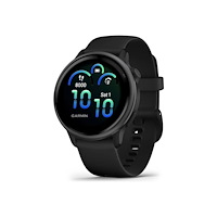 Garmin Garmin vívoactive 6