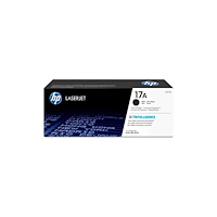 HP HP 17A
