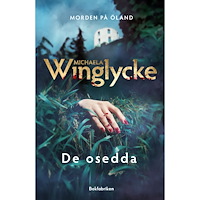 Michaela Winglycke De osedda (inbunden)