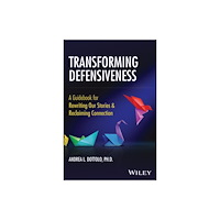 John Wiley & Sons Inc Exploring Defensiveness (häftad, eng)