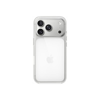 Apple Apple - skydd för mobiltelefon