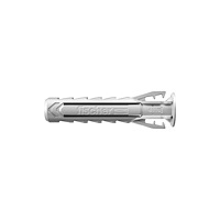 Fischer Fischer 568006, Expansionsankare, Autoklaverad lättbetong, T...