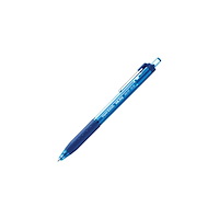 PAPER MATE Kulpenna PAPER MATE InkJoy 300 1,0 blå