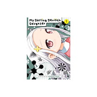 Seven Seas Entertainment, LLC My Darling Devilish Daughter Vol. 1 (häftad, eng)
