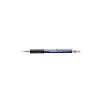 Staedtler Mars Stiftpenna STAEDTLER Mars micro 0,9mm