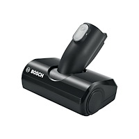Bosch Group Bosch Unlimited BHZUMP - mini power nozzle