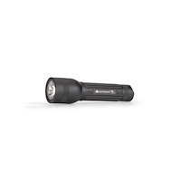 Suprabeam Ficklampa Suprabeam Q4defend 400 lm, 3xAAA, 200 m vattentät...