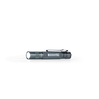 Suprabeam Suprabeam Q1mini ficklampa (20-year) 120 lm 1xAAA 60 m hyper...