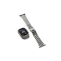RINGKE Ringke metallarmband One Air för Apple Watch 8 / 9 / 10 / 11...