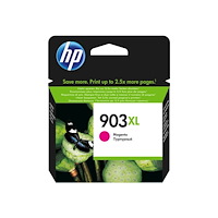 HP HP 903XL