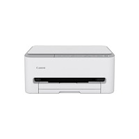 CANON Canon PIXMA TS4151i GY, 100-arks frontkassett, dubbelsidig,...