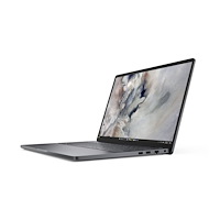 DELL Dell Pro 16 PC16250 - AI PC - 16" - Intel Core Ultra 5 - 225U - 16 GB RAM - 512 GB SSD