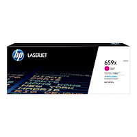 HP HP 659X