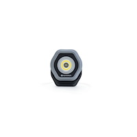 Suprabeam Suprabeam arbetslampa D4r 1400 lm, 5200 mAh vattenavvisande...