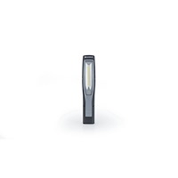 Suprabeam Suprabeam arbetslampa I4r 1000 lm, 3350 mAh, fällbar, vatten...