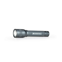 Noname Suprabeam ficklampa Q2xr 800 lm 1100 mAh USB-C 175 m stänksk...