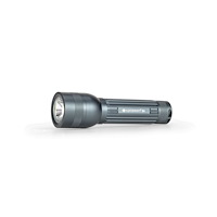Suprabeam Suprabeam ficklampa Q4 400 lm, 3xAAA, 200 m, IPx4 stänksäker