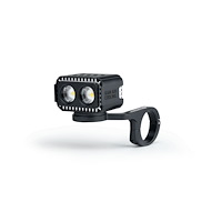Suprabeam Suprabeam pannlampa B6r 72Wh 4200 lm, GoPro Ultimate Bike Li...