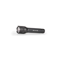 Suprabeam Suprabeam Light Q5xrs Defend 2000lm, 5000mAh Stänksäker IPx4