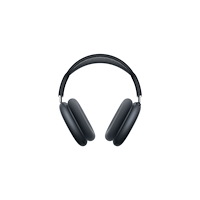 Apple Apple AirPods Max