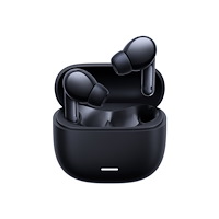 Xiaomi Xiaomi Redmi Buds 6 Lite