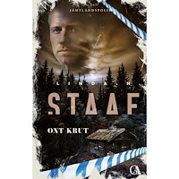 Linda H. Staaf Ont krut (inbunden)