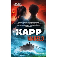 Elinor Kapp Mareld (pocket)
