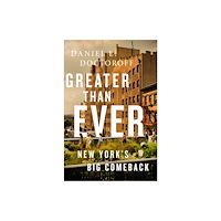 PublicAffairs,U.S. Greater than Ever (inbunden, eng)