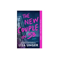 Mira Books The New Couple in 5B (häftad, eng)