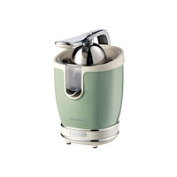 ARIETE Ariete Vintage 0413 - citruspress - grön