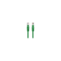 LANBERG Lanberg patch-kabel - grön, RAL 6024